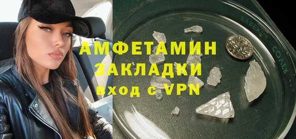PSILOCYBIN Верея