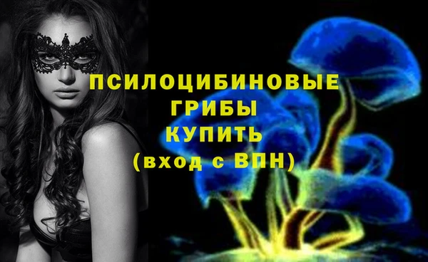 каннабис Бородино